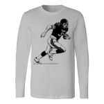 Men's Long Sleeve Shirt Thumbnail