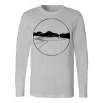 Men's Long Sleeve Shirt Thumbnail