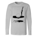 Men's Long Sleeve Shirt Thumbnail
