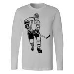 Men's Long Sleeve Shirt Thumbnail