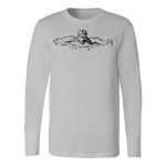 Men's Long Sleeve Shirt Thumbnail