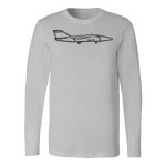 Men's Long Sleeve Shirt Thumbnail