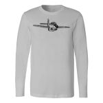 Men's Long Sleeve Shirt Thumbnail