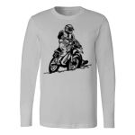 Men's Long Sleeve Shirt Thumbnail