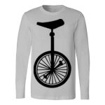 Men's Long Sleeve Shirt Thumbnail