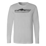 Men's Long Sleeve Shirt Thumbnail
