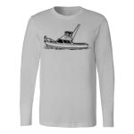 Men's Long Sleeve Shirt Thumbnail