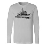 Men's Long Sleeve Shirt Thumbnail