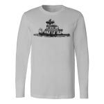 Men's Long Sleeve Shirt Thumbnail