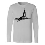 Men's Long Sleeve Shirt Thumbnail