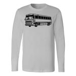 Men's Long Sleeve Shirt Thumbnail