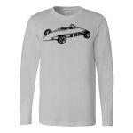 Men's Long Sleeve Shirt Thumbnail