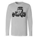 Men's Long Sleeve Shirt Thumbnail