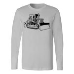 Men's Long Sleeve Shirt Thumbnail