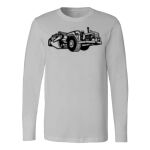 Men's Long Sleeve Shirt Thumbnail