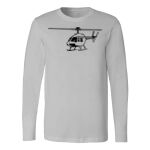 Men's Long Sleeve Shirt Thumbnail