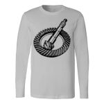 Men's Long Sleeve Shirt Thumbnail