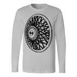 Men's Long Sleeve Shirt Thumbnail