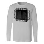 Men's Long Sleeve Shirt Thumbnail