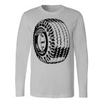 Men's Long Sleeve Shirt Thumbnail