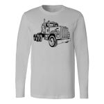 Men's Long Sleeve Shirt Thumbnail