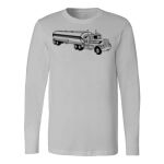 Men's Long Sleeve Shirt Thumbnail