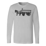 Men's Long Sleeve Shirt Thumbnail