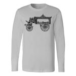 Men's Long Sleeve Shirt Thumbnail