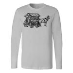 Men's Long Sleeve Shirt Thumbnail