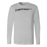 Men's Long Sleeve Shirt Thumbnail