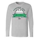 Men's Long Sleeve Shirt Thumbnail