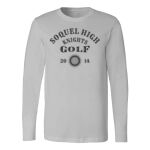 Men's Long Sleeve Shirt Thumbnail