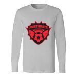 Men's Long Sleeve Shirt Thumbnail