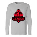 Men's Long Sleeve Shirt Thumbnail