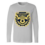 Men's Long Sleeve Shirt Thumbnail