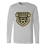 Men's Long Sleeve Shirt Thumbnail