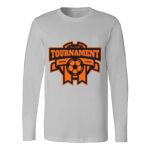 Men's Long Sleeve Shirt Thumbnail