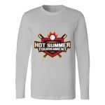 Men's Long Sleeve Shirt Thumbnail