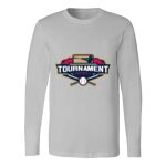 Men's Long Sleeve Shirt Thumbnail