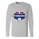 Men's Long Sleeve Shirt Thumbnail