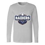 Men's Long Sleeve Shirt Thumbnail