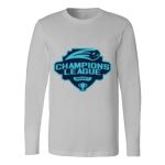 Men's Long Sleeve Shirt Thumbnail