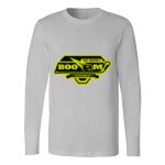 Men's Long Sleeve Shirt Thumbnail