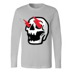 Men's Long Sleeve Shirt Thumbnail
