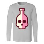 Men's Long Sleeve Shirt Thumbnail