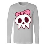 Men's Long Sleeve Shirt Thumbnail