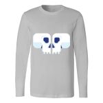 Men's Long Sleeve Shirt Thumbnail