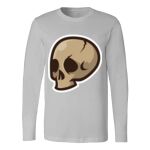 Men's Long Sleeve Shirt Thumbnail