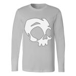 Men's Long Sleeve Shirt Thumbnail