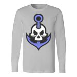 Men's Long Sleeve Shirt Thumbnail